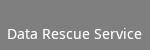 Data Rescue Service, Inc.